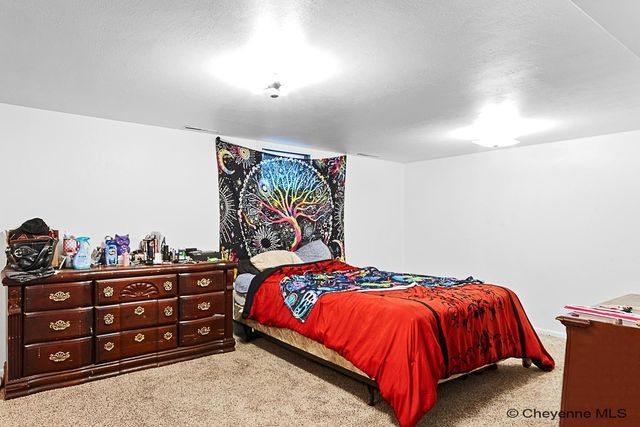 4004 E 9TH ST, Cheyenne, WY 82001