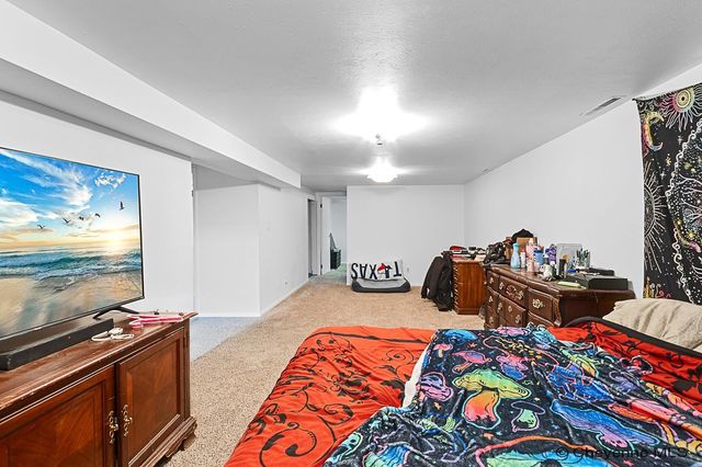 4004 E 9TH ST, Cheyenne, WY 82001