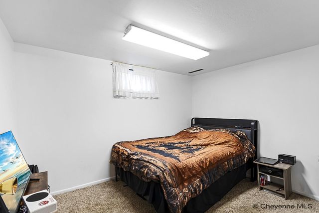 4004 E 9TH ST, Cheyenne, WY 82001