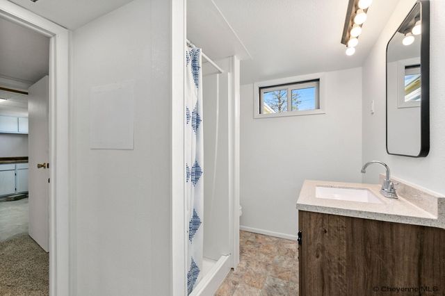 4004 E 9TH ST, Cheyenne, WY 82001