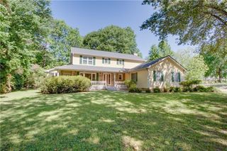 2123 Pinehurst Lane, Snellville, GA 30078
