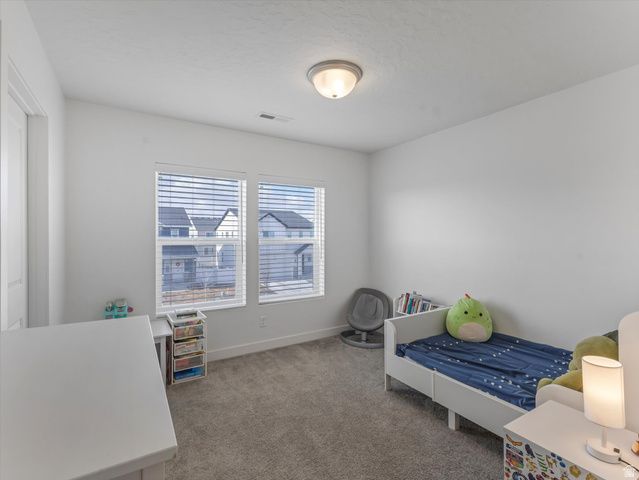 1438 N 1190 E, Payson, UT 84651