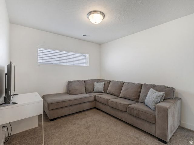 1438 N 1190 E, Payson, UT 84651