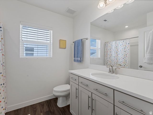 1438 N 1190 E, Payson, UT 84651