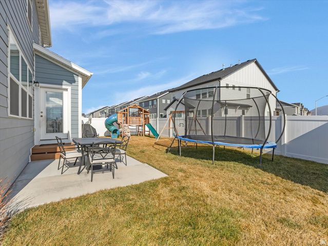 1438 N 1190 E, Payson, UT 84651