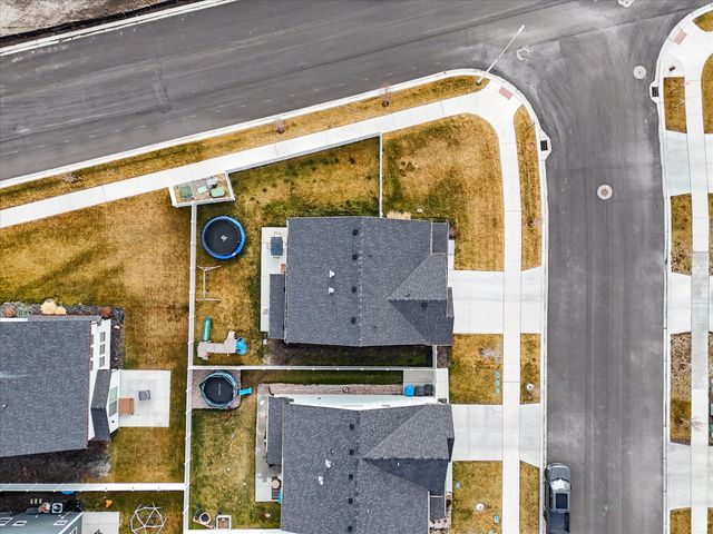 1438 N 1190 E, Payson, UT 84651