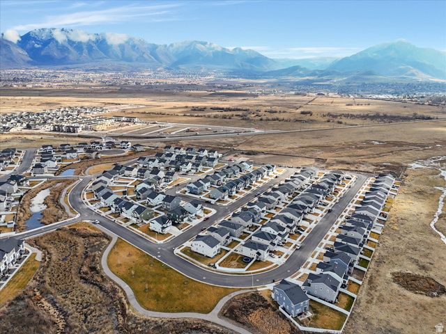 1438 N 1190 E, Payson, UT 84651