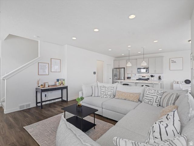 1438 N 1190 E, Payson, UT 84651