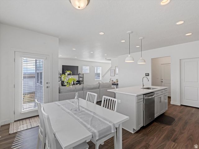 1438 N 1190 E, Payson, UT 84651