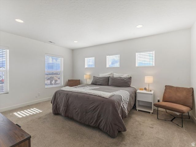 1438 N 1190 E, Payson, UT 84651