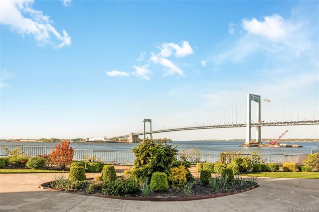 162-41 Powells Cove Boulevard 6S, Whitestone, NY 11357
