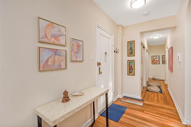 162-41 Powells Cove Boulevard 6S, Whitestone, NY 11357