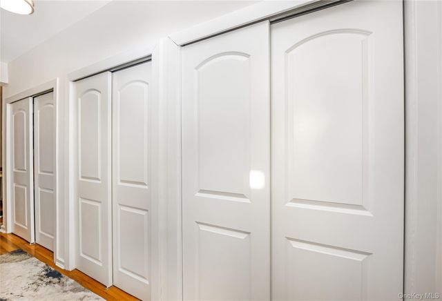 162-41 Powells Cove Boulevard 6S, Whitestone, NY 11357