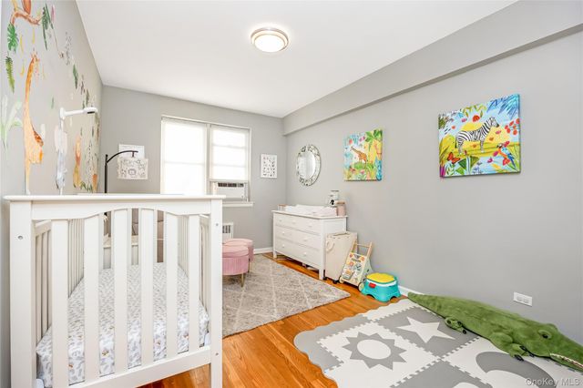 162-41 Powells Cove Boulevard 6S, Whitestone, NY 11357