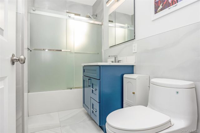 162-41 Powells Cove Boulevard 6S, Whitestone, NY 11357