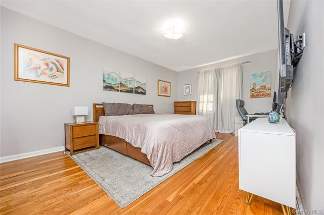162-41 Powells Cove Boulevard 6S, Whitestone, NY 11357