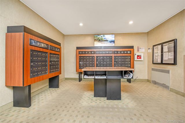 162-41 Powells Cove Boulevard 6S, Whitestone, NY 11357