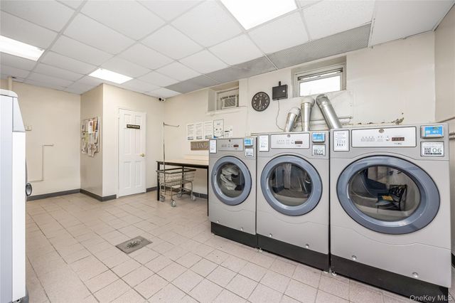 162-41 Powells Cove Boulevard 6S, Whitestone, NY 11357