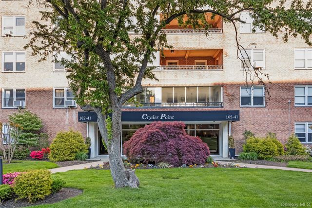 162-41 Powells Cove Boulevard 6S, Whitestone, NY 11357