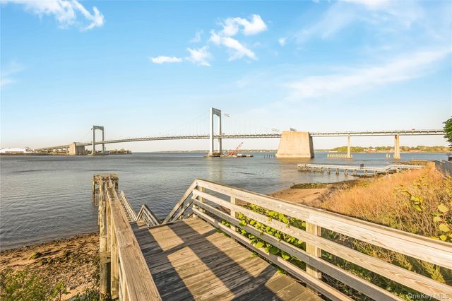 162-41 Powells Cove Boulevard 6S, Whitestone, NY 11357