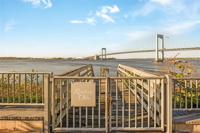 162-41 Powells Cove Boulevard 6S, Whitestone, NY 11357