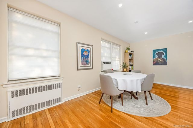 162-41 Powells Cove Boulevard 6S, Whitestone, NY 11357