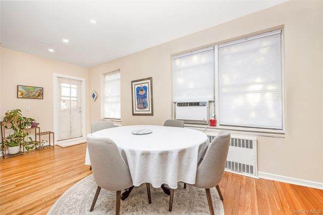 162-41 Powells Cove Boulevard 6S, Whitestone, NY 11357