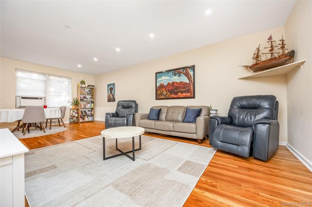 162-41 Powells Cove Boulevard 6S, Whitestone, NY 11357
