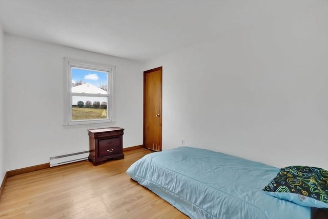 290 Newton Rd, Springfield, MA 01118