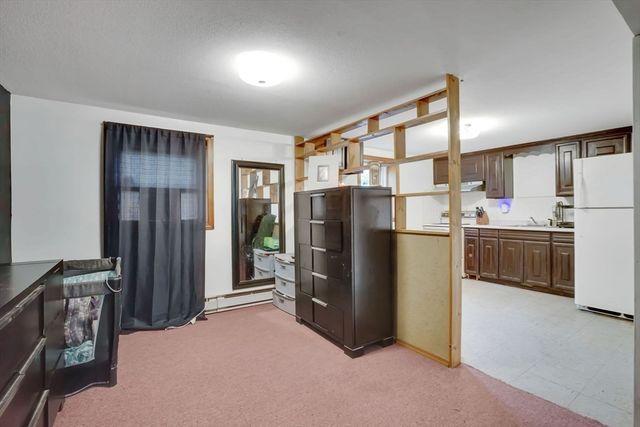 290 Newton Rd, Springfield, MA 01118