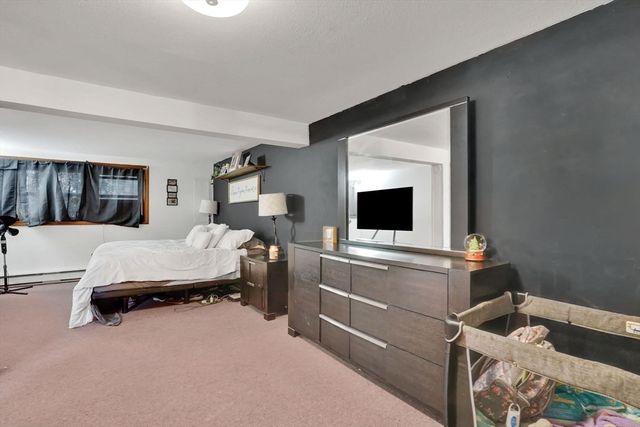 290 Newton Rd, Springfield, MA 01118