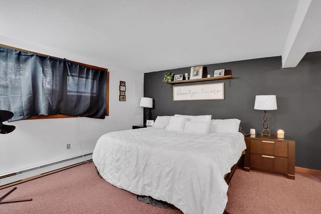 290 Newton Rd, Springfield, MA 01118