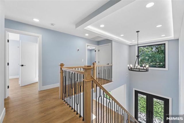 9 Cole Street, Bergenfield, NJ 07621