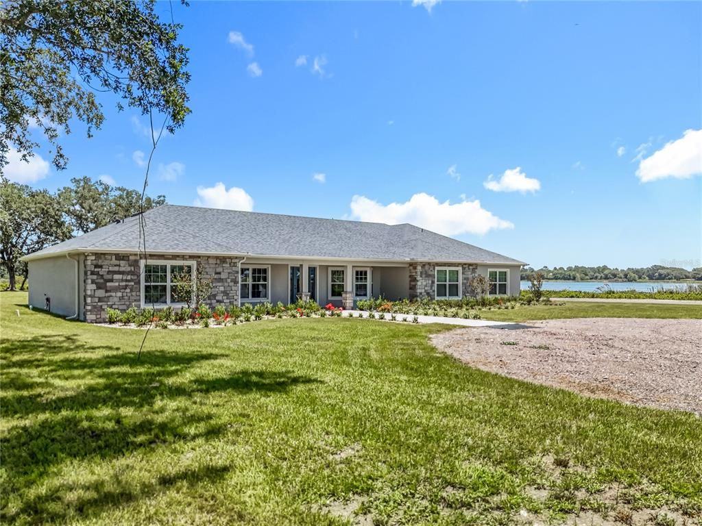 14243 COUNTY ROAD 450, Umatilla, FL 32784