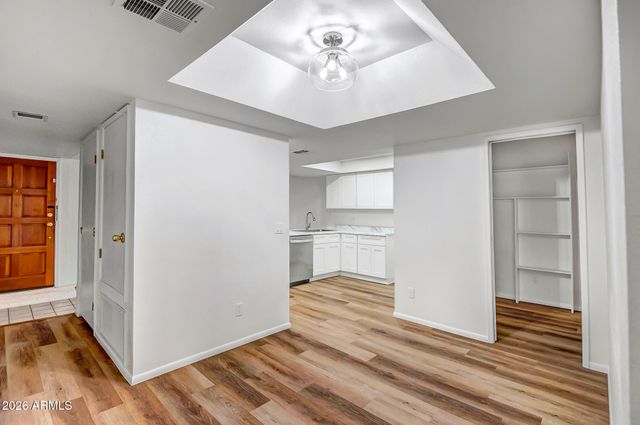 2020 W UNION HILLS Drive 137, Phoenix, AZ 85027