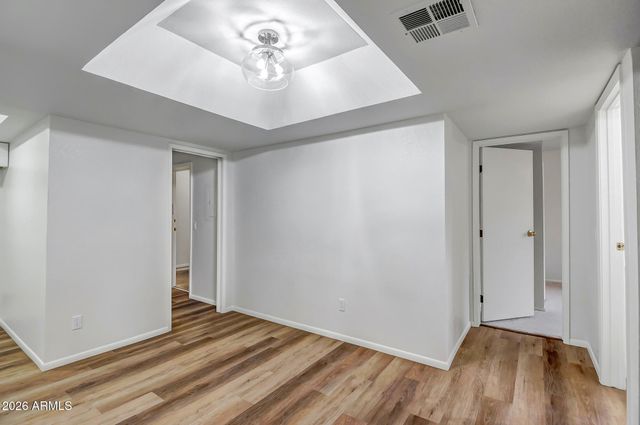 2020 W UNION HILLS Drive 137, Phoenix, AZ 85027