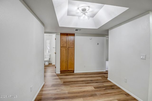 2020 W UNION HILLS Drive 137, Phoenix, AZ 85027