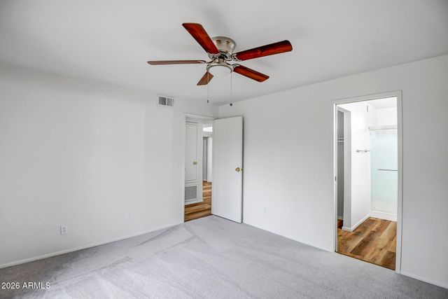 2020 W UNION HILLS Drive 137, Phoenix, AZ 85027