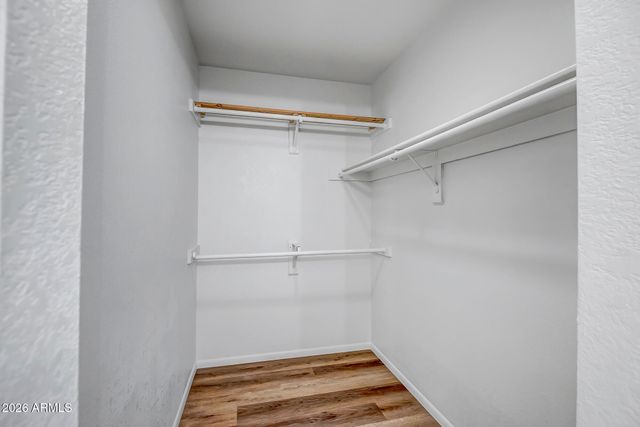 2020 W UNION HILLS Drive 137, Phoenix, AZ 85027