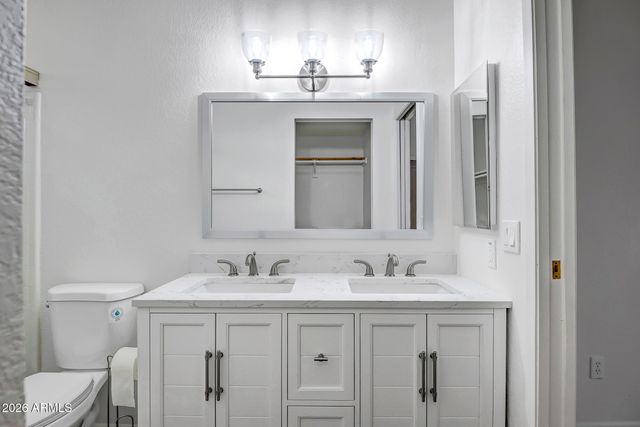 2020 W UNION HILLS Drive 137, Phoenix, AZ 85027