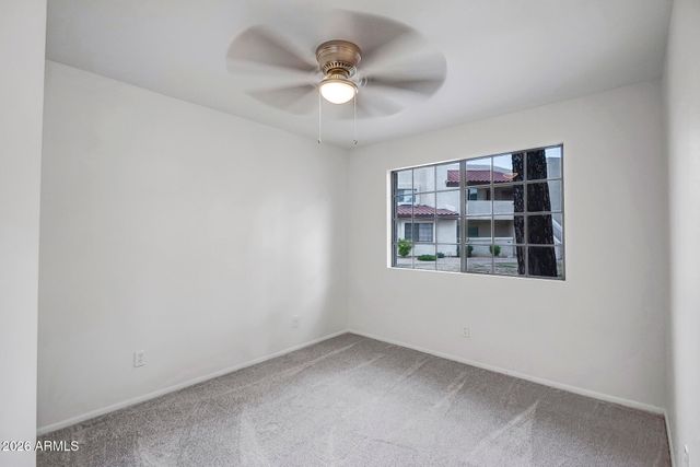 2020 W UNION HILLS Drive 137, Phoenix, AZ 85027