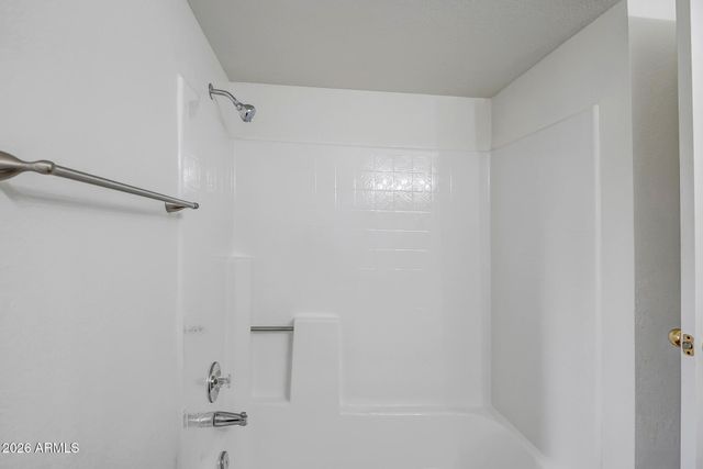 2020 W UNION HILLS Drive 137, Phoenix, AZ 85027