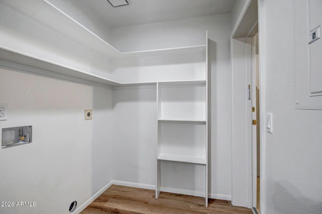 2020 W UNION HILLS Drive 137, Phoenix, AZ 85027