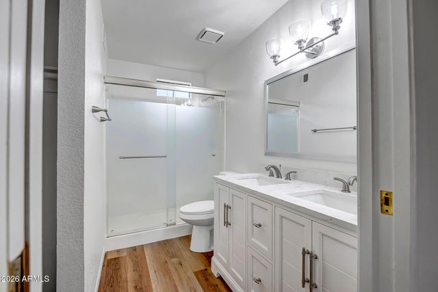 2020 W UNION HILLS Drive 137, Phoenix, AZ 85027