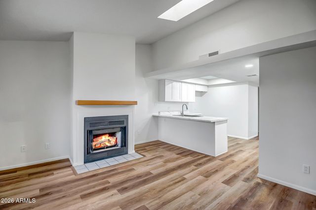 2020 W UNION HILLS Drive 137, Phoenix, AZ 85027