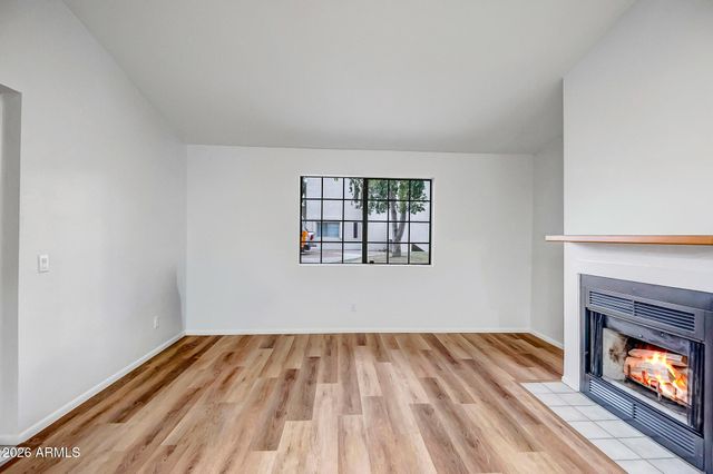 2020 W UNION HILLS Drive 137, Phoenix, AZ 85027