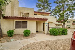 2020 W UNION HILLS Drive 137, Phoenix, AZ 85027