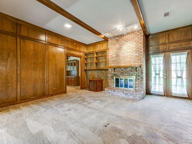 2409 Acacia Street, Richardson, TX 75082