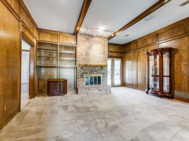 2409 Acacia Street, Richardson, TX 75082