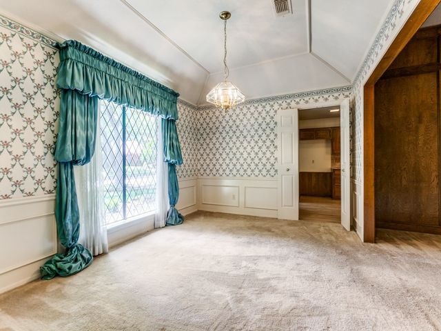 2409 Acacia Street, Richardson, TX 75082